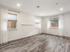 4302 Everest LN, Austin TX 78727