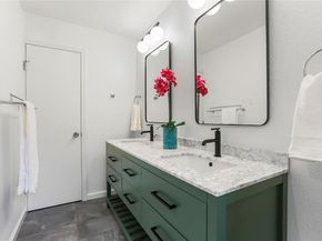 4302 Everest LN, Austin TX 78727
