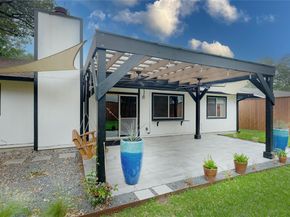 4302 Everest LN, Austin TX 78727