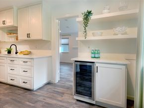 4302 Everest LN, Austin TX 78727