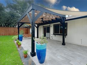4302 Everest LN, Austin TX 78727