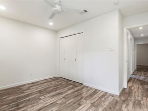 4302 Everest LN, Austin TX 78727