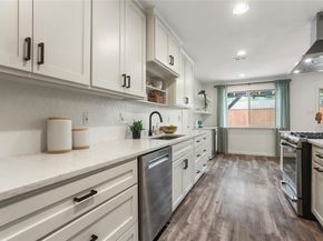 4302 Everest LN, Austin TX 78727