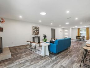 4302 Everest LN, Austin TX 78727