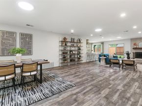 4302 Everest LN, Austin TX 78727