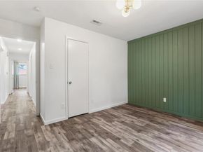 4302 Everest LN, Austin TX 78727