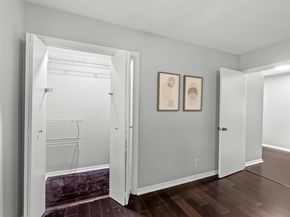 6109 Bullard DR A, Austin TX 78757