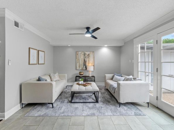 6109 Bullard DR A, Austin TX 78757