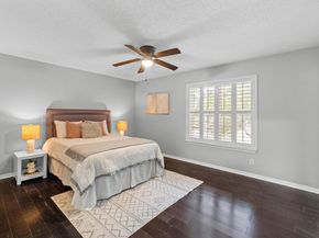 6109 Bullard DR A, Austin TX 78757