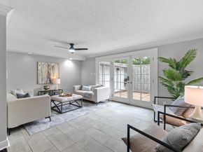 6109 Bullard DR A, Austin TX 78757