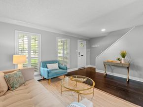 6109 Bullard DR A, Austin TX 78757