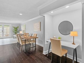 6109 Bullard DR A, Austin TX 78757