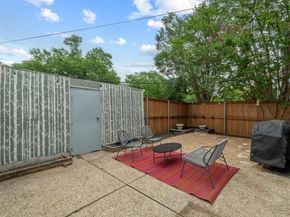 6109 Bullard DR A, Austin TX 78757
