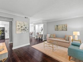 6109 Bullard DR A, Austin TX 78757