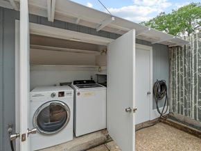 6109 Bullard DR A, Austin TX 78757