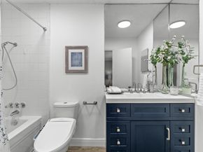6109 Bullard DR A, Austin TX 78757