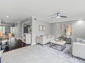6109 Bullard DR A, Austin TX 78757