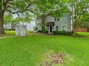 6109 Bullard DR A, Austin TX 78757