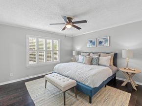6109 Bullard DR A, Austin TX 78757