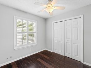 6109 Bullard DR A, Austin TX 78757