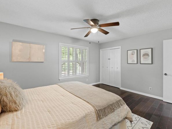 6109 Bullard DR A, Austin TX 78757