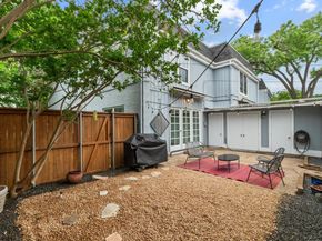 6109 Bullard DR A, Austin TX 78757