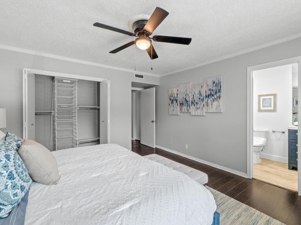 6109 Bullard DR A, Austin TX 78757