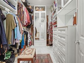 3800 Bailey LN F1, Austin TX 78756
