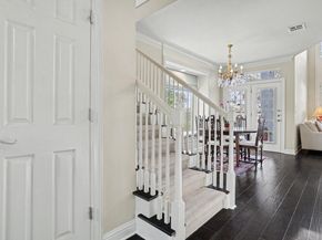 3800 Bailey LN F1, Austin TX 78756