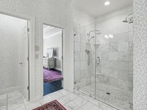 3800 Bailey LN F1, Austin TX 78756