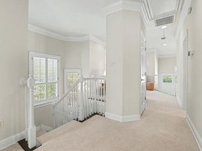 3800 Bailey LN F1, Austin TX 78756