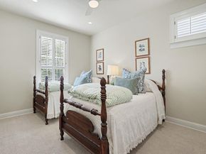 3800 Bailey LN F1, Austin TX 78756