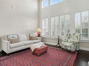 3800 Bailey LN F1, Austin TX 78756