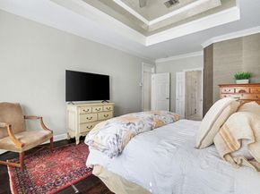 3800 Bailey LN F1, Austin TX 78756
