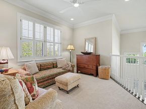 3800 Bailey LN F1, Austin TX 78756