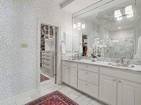 3800 Bailey LN F1, Austin TX 78756
