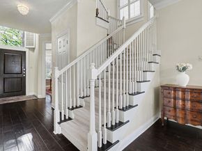 3800 Bailey LN F1, Austin TX 78756