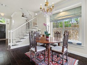 3800 Bailey LN F1, Austin TX 78756