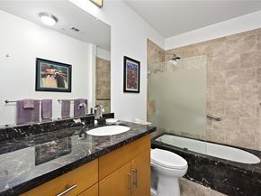 360 Nueces ST 3602, Austin TX 78701