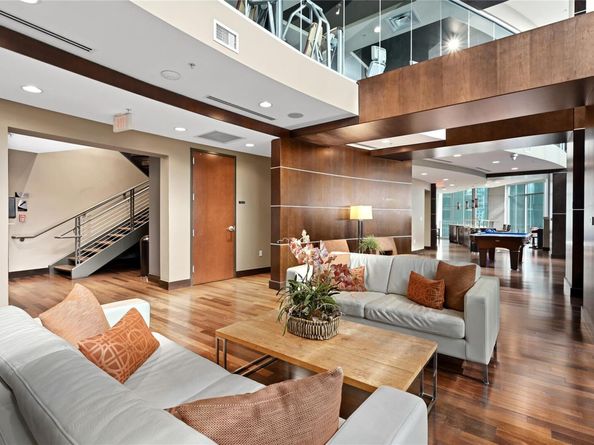 360 Nueces ST 3602, Austin TX 78701
