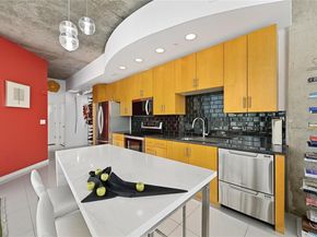 360 Nueces ST 3602, Austin TX 78701