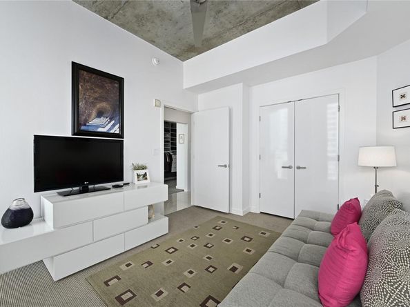 360 Nueces ST 3602, Austin TX 78701