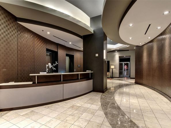 360 Nueces ST 3602, Austin TX 78701