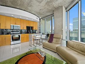360 Nueces ST 3602, Austin TX 78701