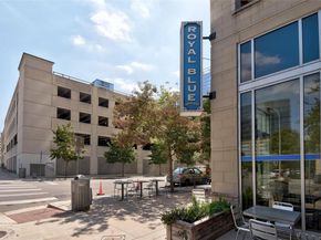360 Nueces ST 3602, Austin TX 78701