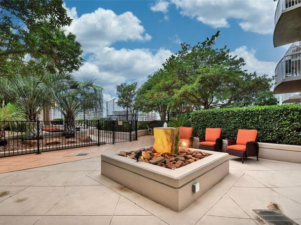 360 Nueces ST 3602, Austin TX 78701