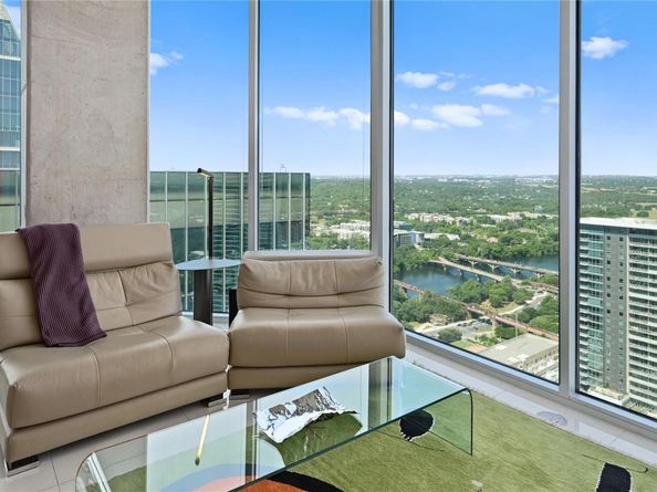 360 Nueces ST 3602, Austin TX 78701