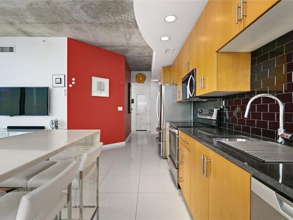 360 Nueces ST 3602, Austin TX 78701