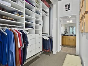 360 Nueces ST 3602, Austin TX 78701