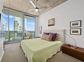 360 Nueces ST 3602, Austin TX 78701